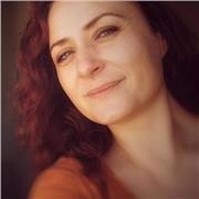 Marilyne Danetz Coach Vocale diplômée d'état